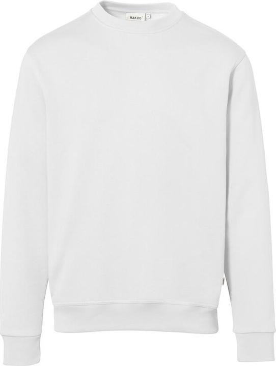 Hakro Sweatshirt Premium