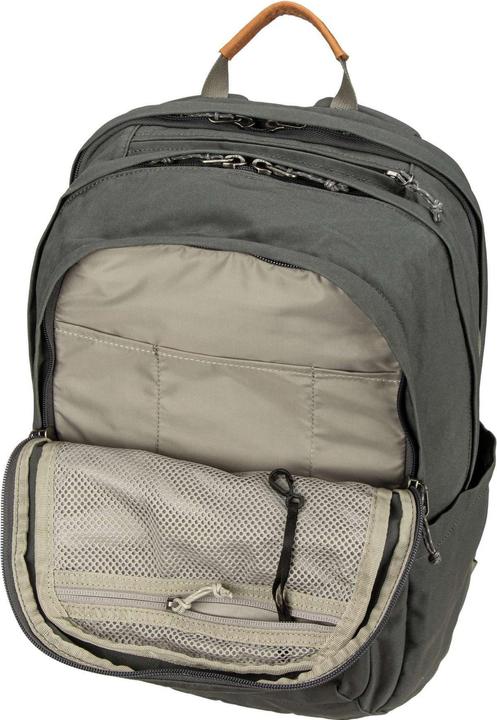 Immagine prodotto Fjällräven Räven 28L (28 l)