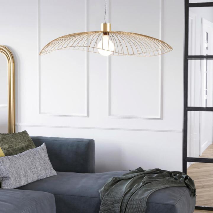 Produktbild Forestier Colibri (E27)