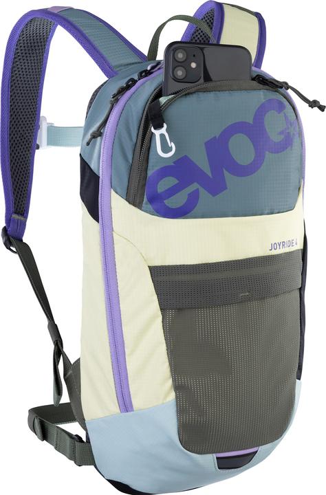 Evoc Joyride (4 l)