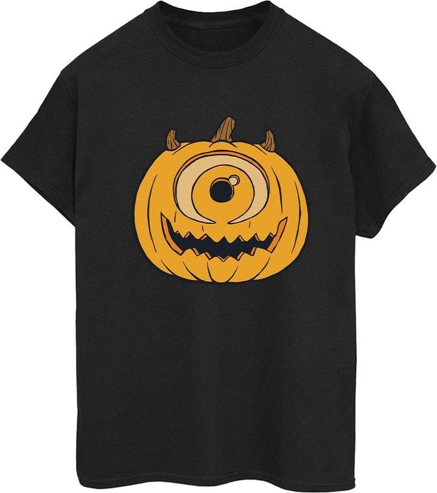 Produktbild Disney TShirt Halloween (XXL)