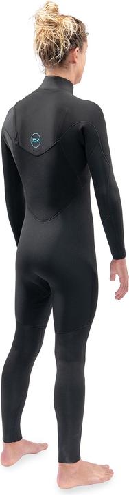 Image du produit Dakine Mission (3/2 mm, L)