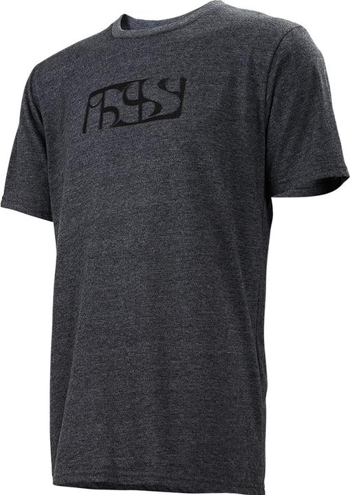 iXS Brand 6.1 (S)