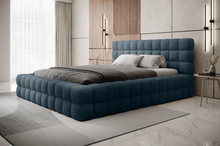 Produktbild ELTAP Dizzle (180 x 200 cm)
