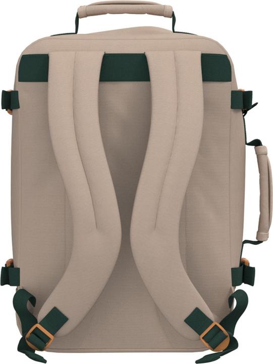 Immagine prodotto Cabin zero Zaino da viaggio 45 cm con scomparto per laptop (36 l)