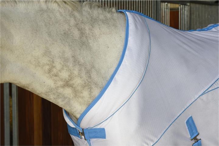 Immagine prodotto Weatherbeeta Coperta per cooler Air-Tec (145 cm)