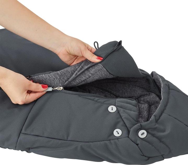 Produktbild Maxi-Cosi General