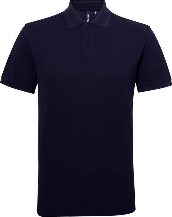 Asquith & Fox Asquith&Fox Poloshirt