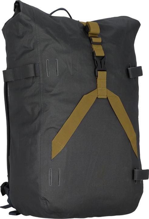 Deuter Amager 25+5 (30 l)