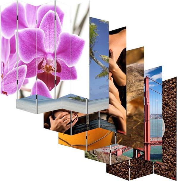 Immagine prodotto Jamb orchidea