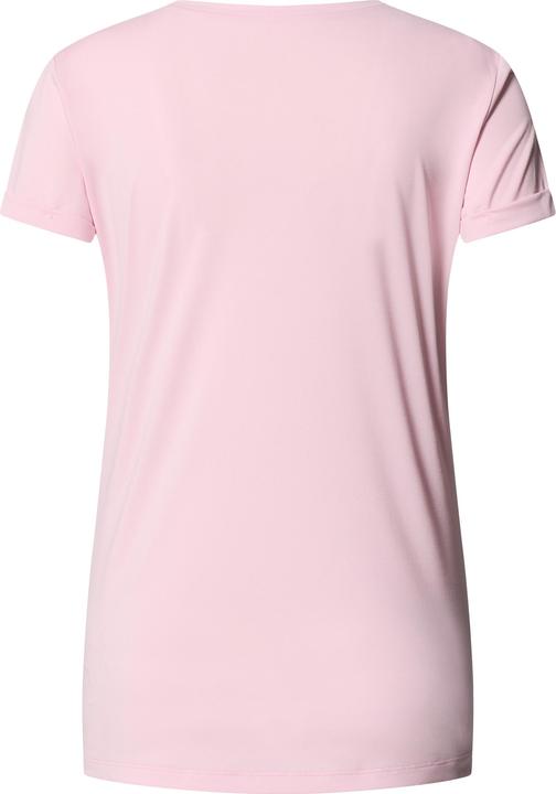 Actual product image Haglöfs Ridge Hike Tee Women (S)