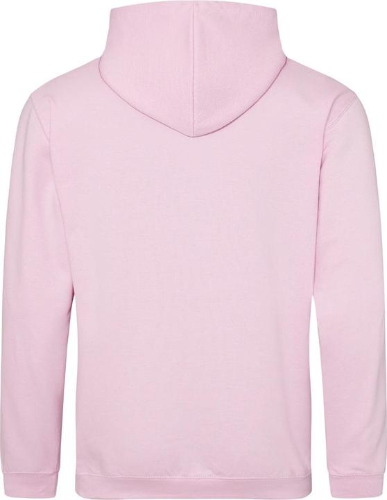 Produktbild Awdis College Kapuzenpullover (S)
