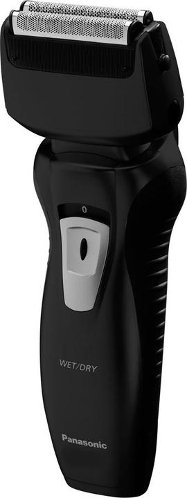 Image du produit Panasonic ES-RW31