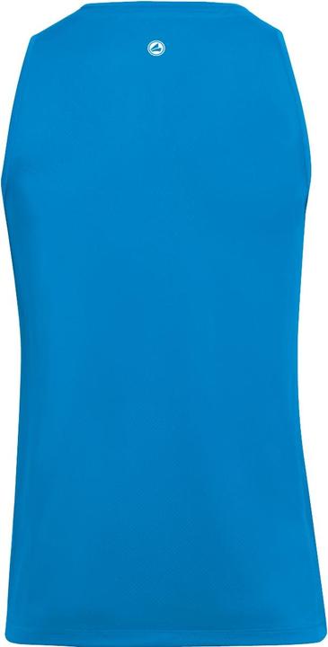 Image du produit JAKO TANKTOP RUN 2.0 (XL)