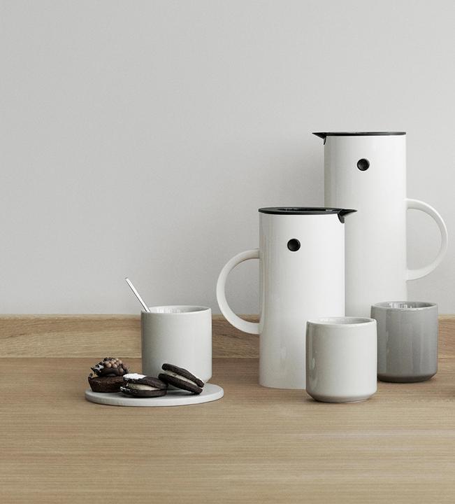Image du produit Stelton Em77 (1 l)