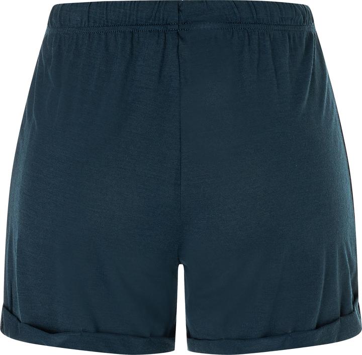 Actual product image Super Natural Wide (L)