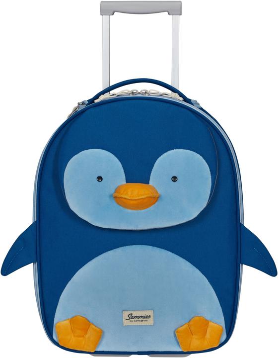 Produktbild Sammies By Samsonite Happy Sammies (24 l, Handgepäck (bis 50l))