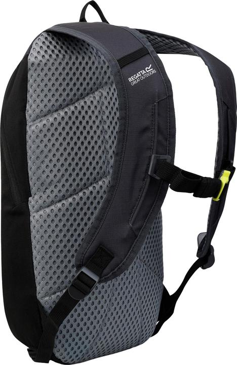 Produktbild Regatta Rucksack Highton V2 25L (25 l)