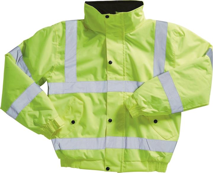 Produktbild Blackrock Workwear UTTL546 P (S)