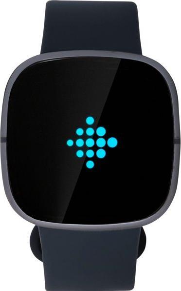 Immagine prodotto Fitbit Senso (40.48 mm)