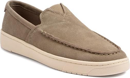 Produktbild Toms 3706109 (45)