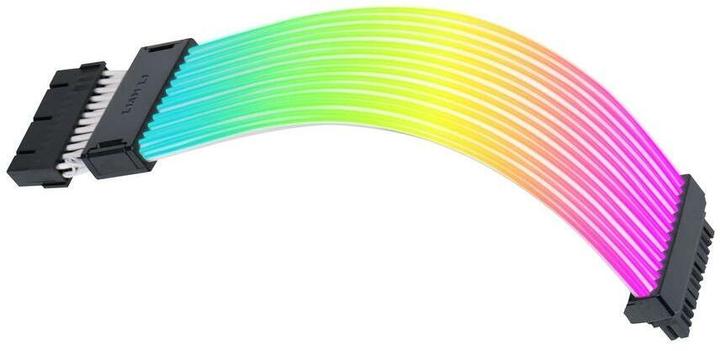 Immagine prodotto Lian-Li Strimer Wireless (RGB)