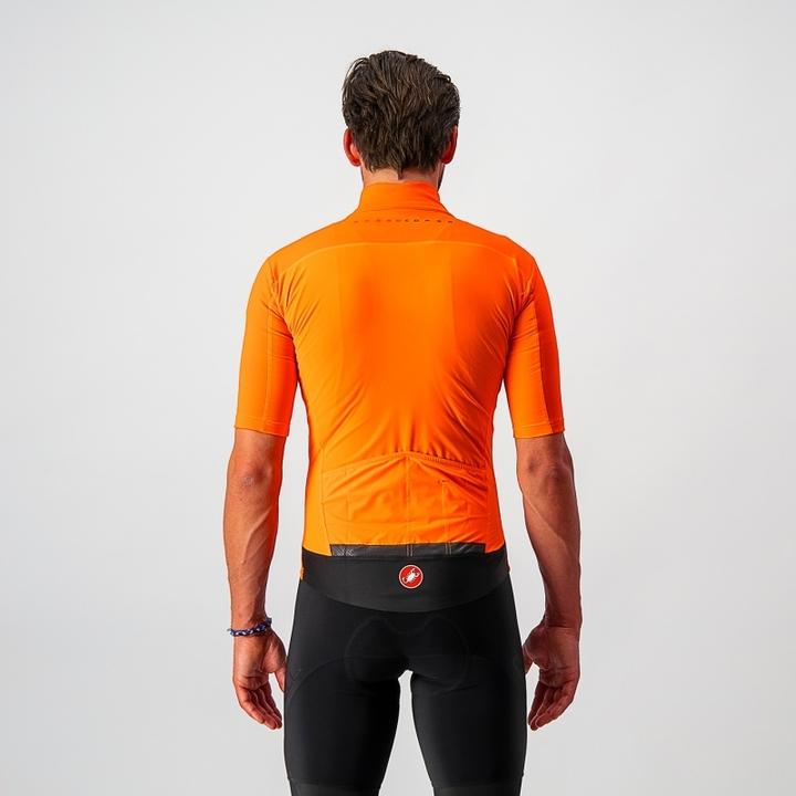 Actual product image Castelli Perfetto RoS Light (XXL)