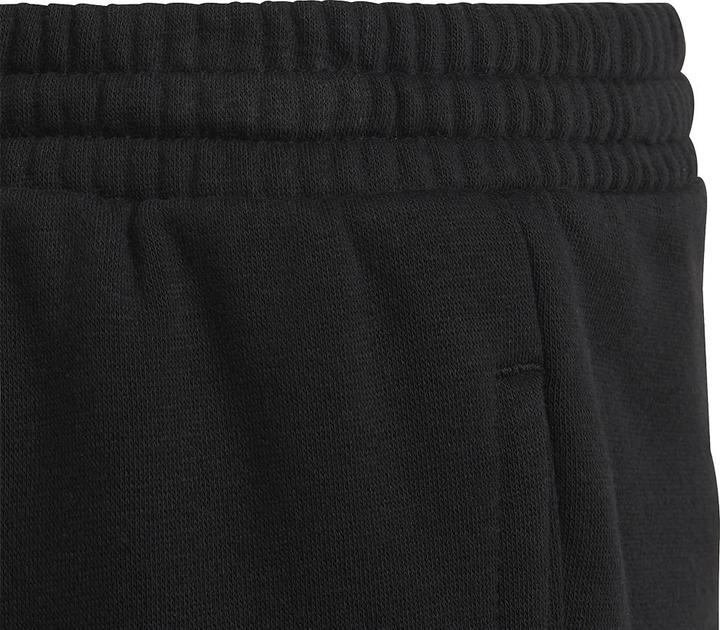 Produktbild adidas Entrada 22 Jogginghose Kinder (164)