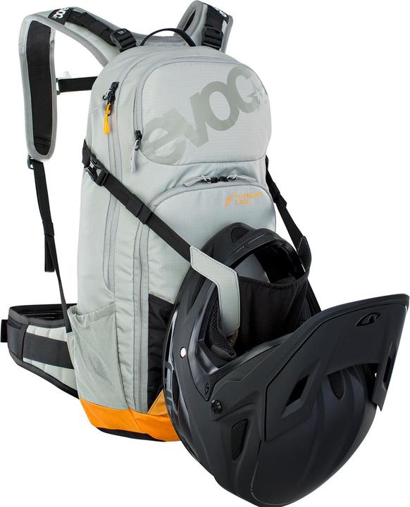 Productafbeelding Evoc FR Enduro E-Ride 16L rugzak (16 l)
