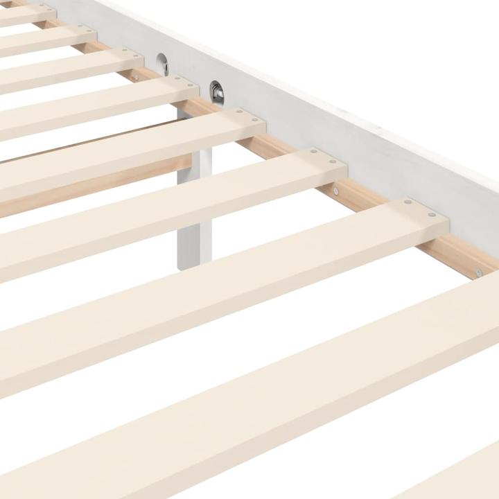 Immagine prodotto VidaXL Dorina (120 x 200 cm)