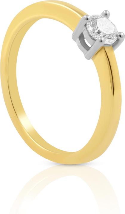 Immagine prodotto Muau Presa ad anello a 4 maniglie (52, 950 Platino)