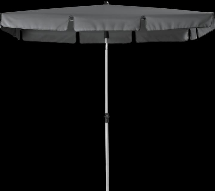 Produktbild Doppler Active Paragon (1.80 m)
