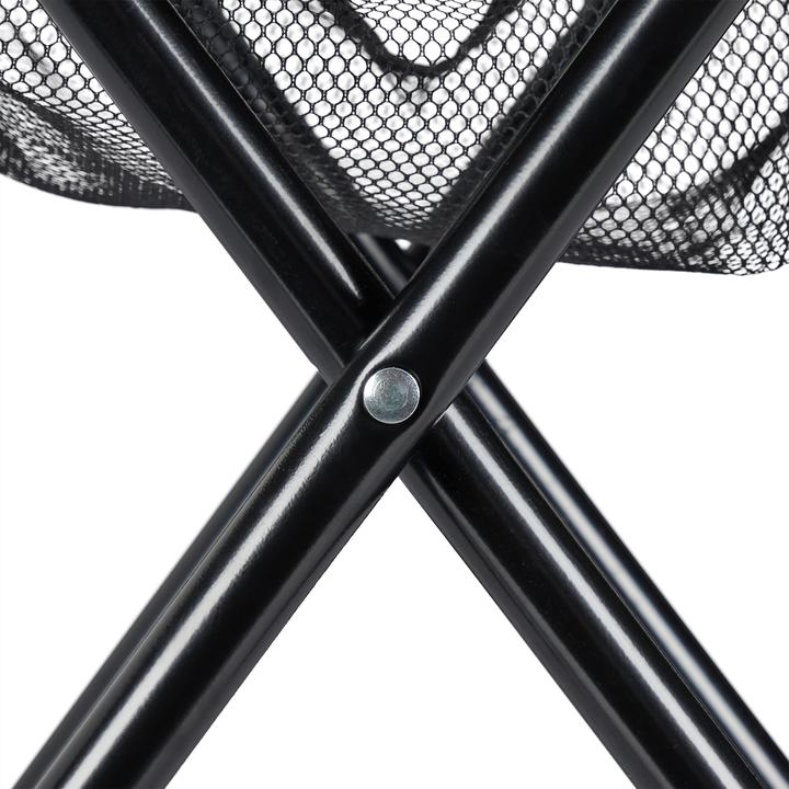 Image du produit Relaxdays Tabouret pliant