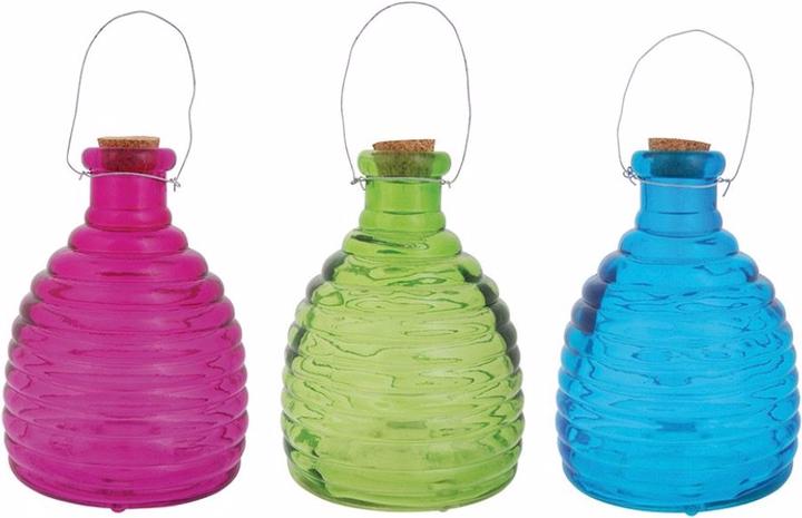 Immagine prodotto Esschert Design Wespenfalle