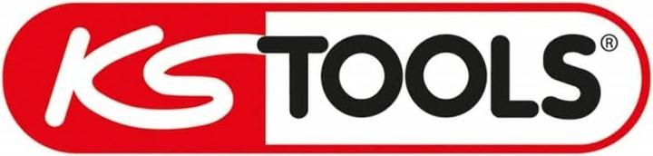 Immagine prodotto KS Tools Protezione elettronica da sovratensione