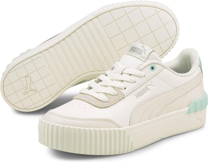 Productafbeelding Puma Carina Lift-373031 (37)
