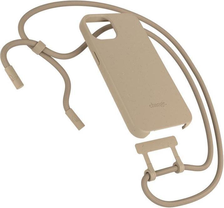 Immagine prodotto Woodcessories Change Case Bio