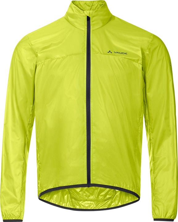 Vaude Matera Air