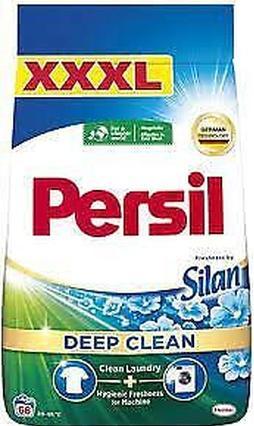 Image du produit Persil POWDER WAS FR BY SILAN 18W 0.99KG (G)