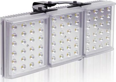 Image du produit RayTec RAYLUX 300, 5-15