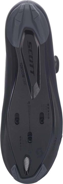 Image du produit Scott Sports Road Team BOA (41)