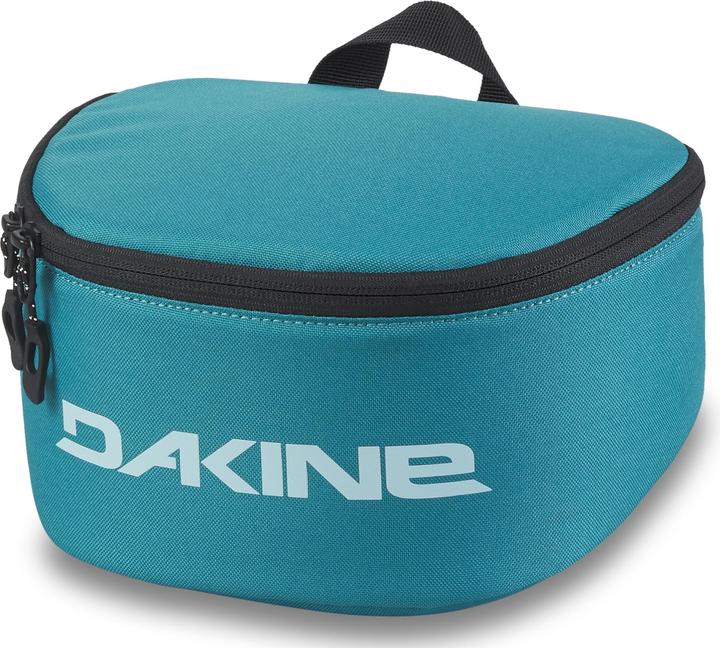 Image du produit Dakine Goggle Stash