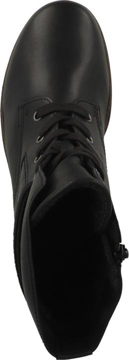 Actual product image Gabor 54.674 - 62921 (37)