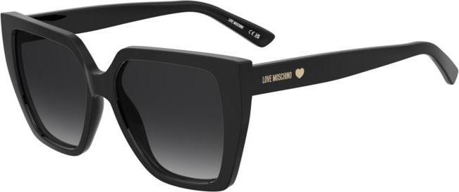 Produktbild Love Moschino MOL088/S