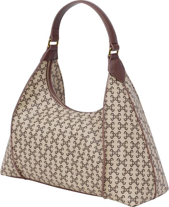 Produktbild Cavalli Class Patrizia Schultertasche 36 cm