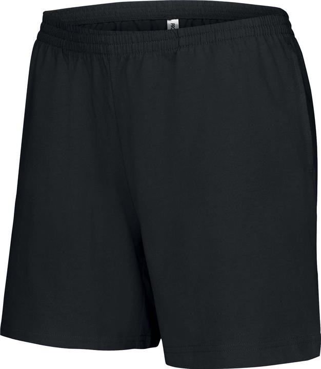 Produktbild Proact Sport (XXL)