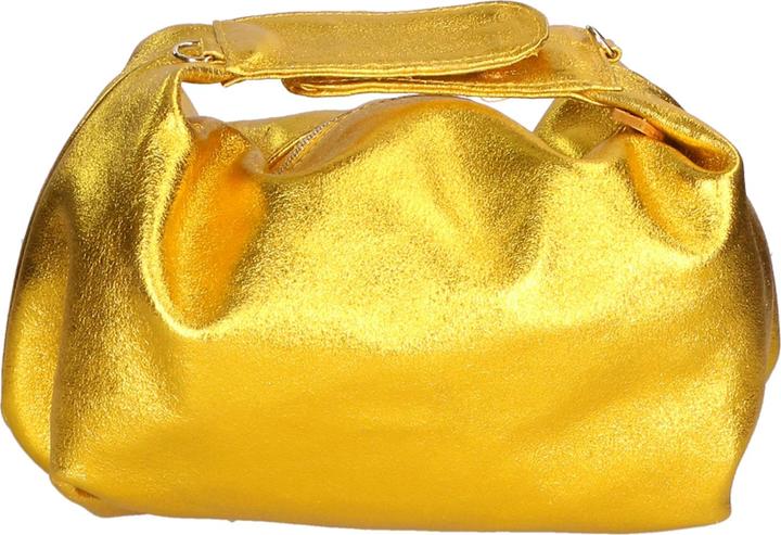 Produktbild Gave Lux Handbag