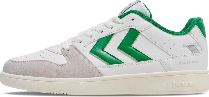 hummel St. Power Play Pl