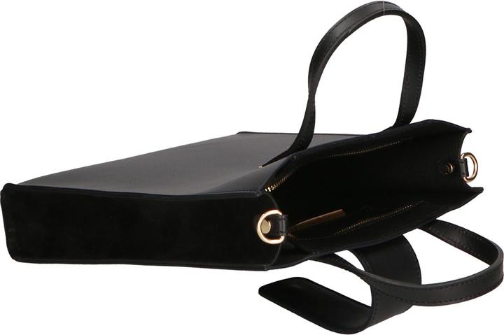 Actual product image Gave Lux Glx220599023Fbg