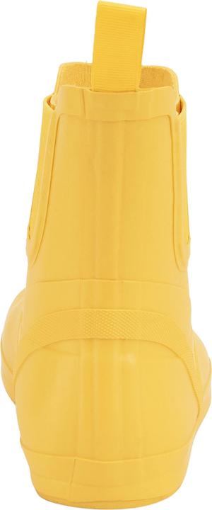 Image du produit Xero Shoes Gracie (40.5)